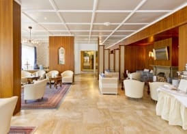 Wittelsbacher Hof Swiss Quality Hotel 2