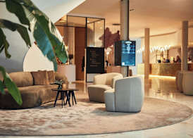 Van der Valk Hotel Gent 2
