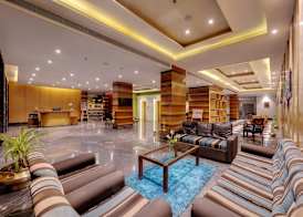 Amarpreet, Chhatrapati Sambhajinagar - AM Hotel Kollection 2