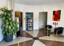 Hotel Classic 3
