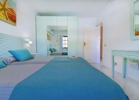 Valle Marina Apartamentos 5