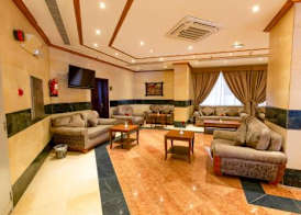 Yasmin Al Majd 2