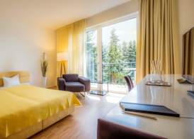 Midori - The Green Guesthouse 3