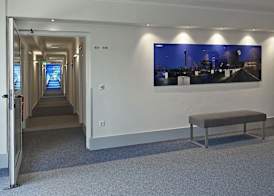 Hotel Astra 2