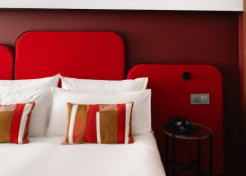Hotel Indigo BARCELONA PLAZA ESPANA by IHG 3