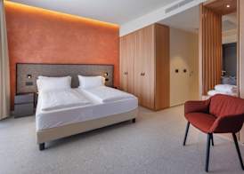 LLAC Living Nature Hotel 4