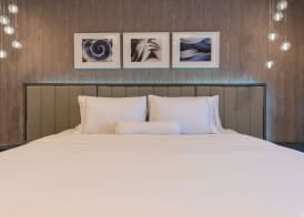 The Westin Dragonara Resort, Malta 5