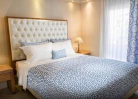 Georgalas Sun Beach Hotel 4