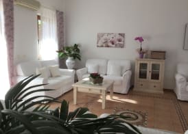 Relais Fenicottero Rosa 5