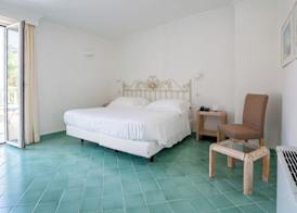 Hotel Continental Mare 3