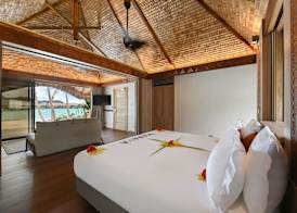 Le Bora Bora by Pearl Resorts 3
