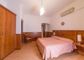 Hotel del Camerlengo 5