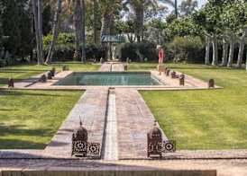 El Cortijo De Los Mimbrales 5