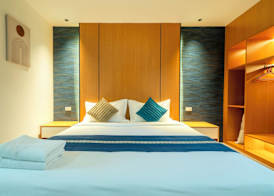 Selina Place Hotel 3