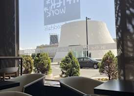 Best Western ARThotel 2