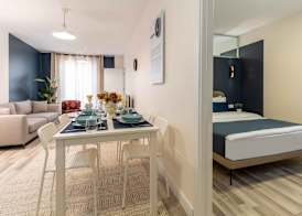 Monnas Suite 2