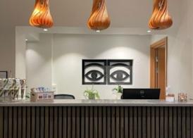 The More Hotel Mazetti 4