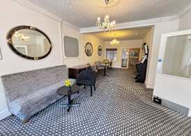 The Royal Alexandra Hotel by Compass Hospitality 5