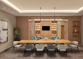 Courtyard by Marriott Makkah 5
