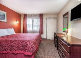 Red Carpet Inn 3