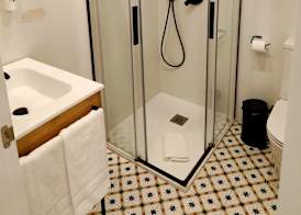 Apartamentos Soho Boutique Palillero 4