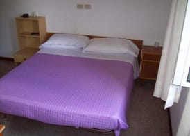 Albergo Ristorante Gualtieri 4