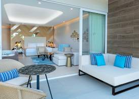 TEMPTATION GRAND MICHES RESORT -ADULTS ONLY -COUPLES ONLY 2