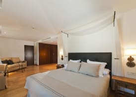 Parador de Corias 4