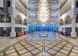 Litore Resort Hotel & Spa - Ultra All Inclusive 4