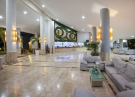 Viva Maya by Wyndham, A Trademark All Inclusive Resort 5