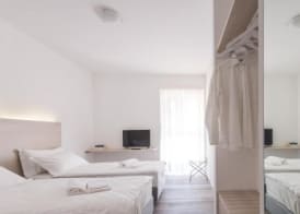 Hotel Internazionale Luino 2