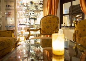 Schmelmer Hof Hotel & Resort 2