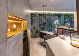 Beautiful Assisi Suite 2