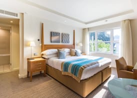 L’Horizon Beach Hotel & Spa 3