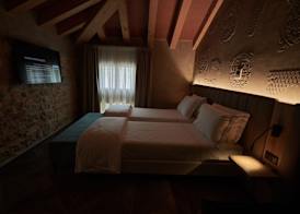 Parc Hotel San Pietro 2