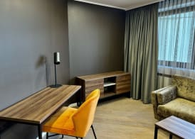 Trip Inn Hotel Frankfurt-Heusenstamm Tagungshotel 5