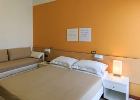 Mini Hotel 4