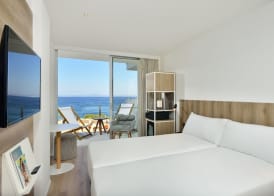 INNSiDE by Meliá Calviá Beach 2