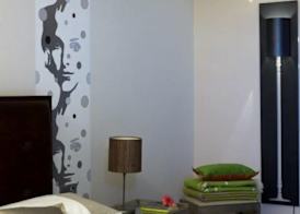 Belle Helene Hotel by GHH 4