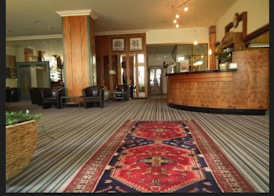 PARKHOTEL Krems 3
