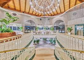 Bahia Principe Escape Tenerife - Hyatt Inclusive Collection 3