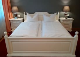 Hotel Westhoff 2