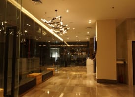 Erian Hotel 5