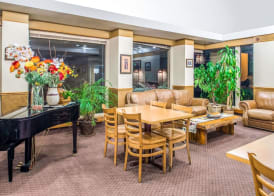Travelodge by Wyndham Kalispell 2