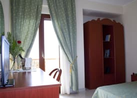 Hotel Felix 4
