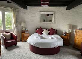 Playden Oasts Hotel 4