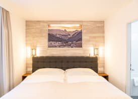 Hotel Europe 4