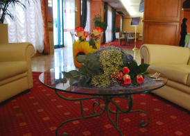 Hotel Palace 2000 3