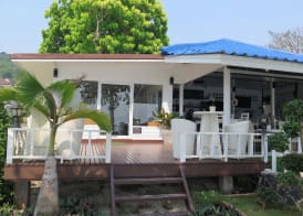 Assava Dive Resort - SHA Plus 2