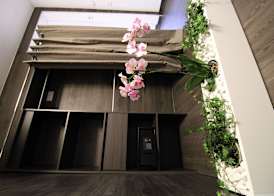 MH Hotel Lamm Rottweil 4